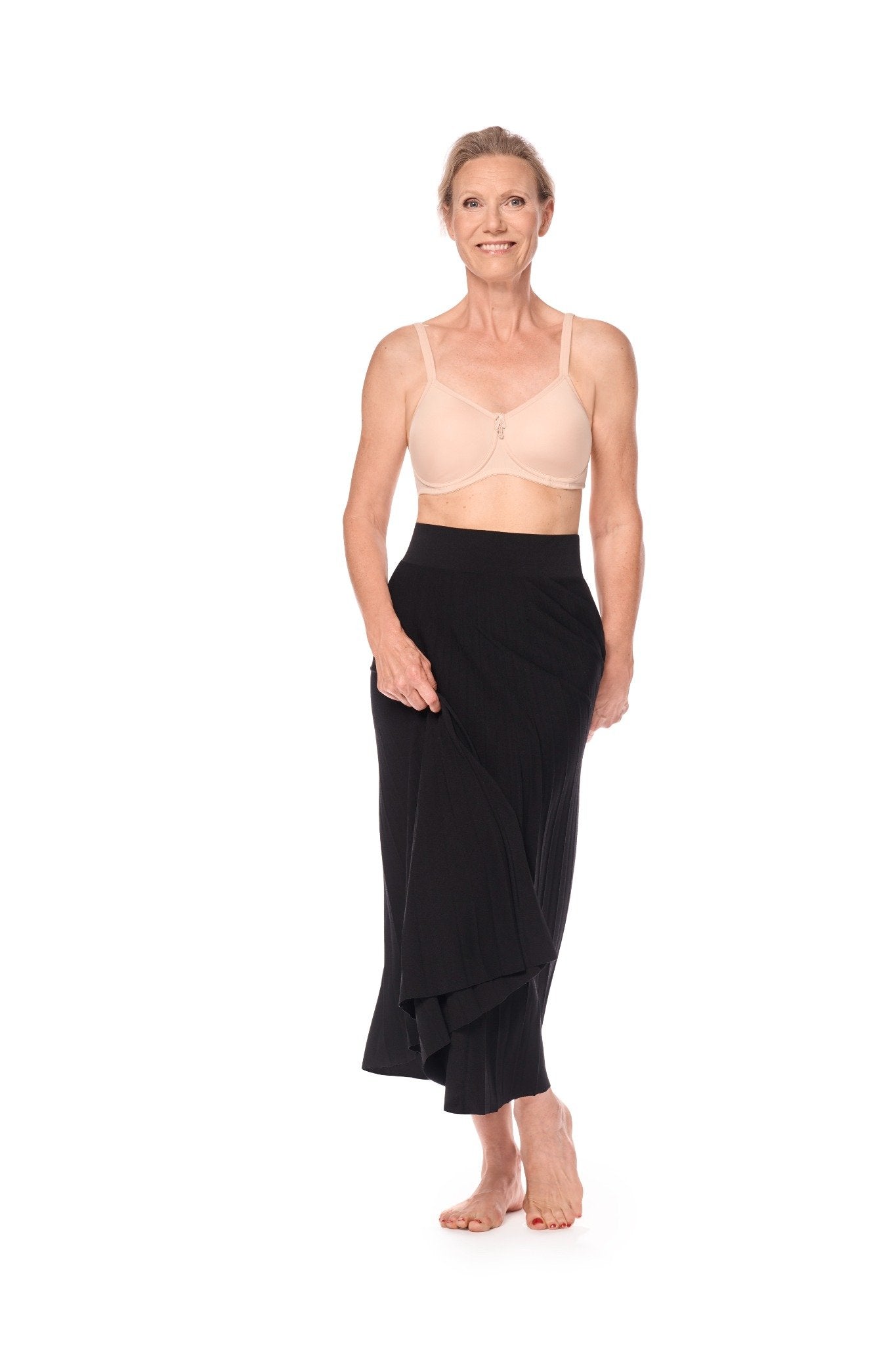 Amoena بروثيسيبها لارا SBP