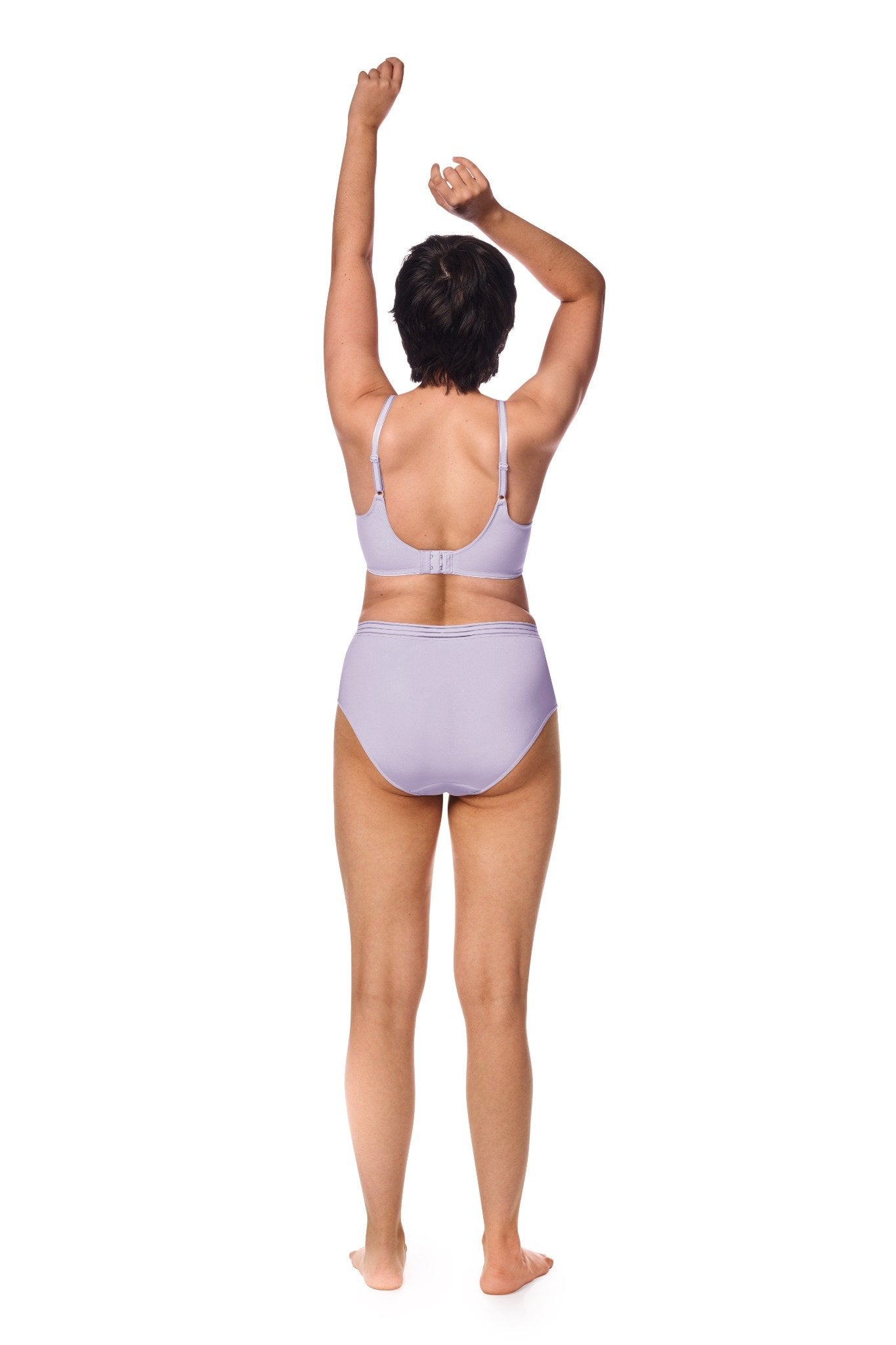 حمالة صدر بروثيسبيها آمويينا رودا SB