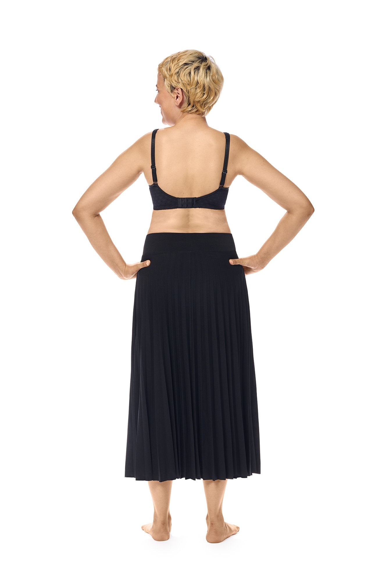 Amoena بروثيسيبها تيانا SB