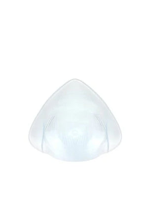 Aqua Wave Borstprothese - 149 