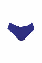 Braguita de bikini Anita Valerie 8754