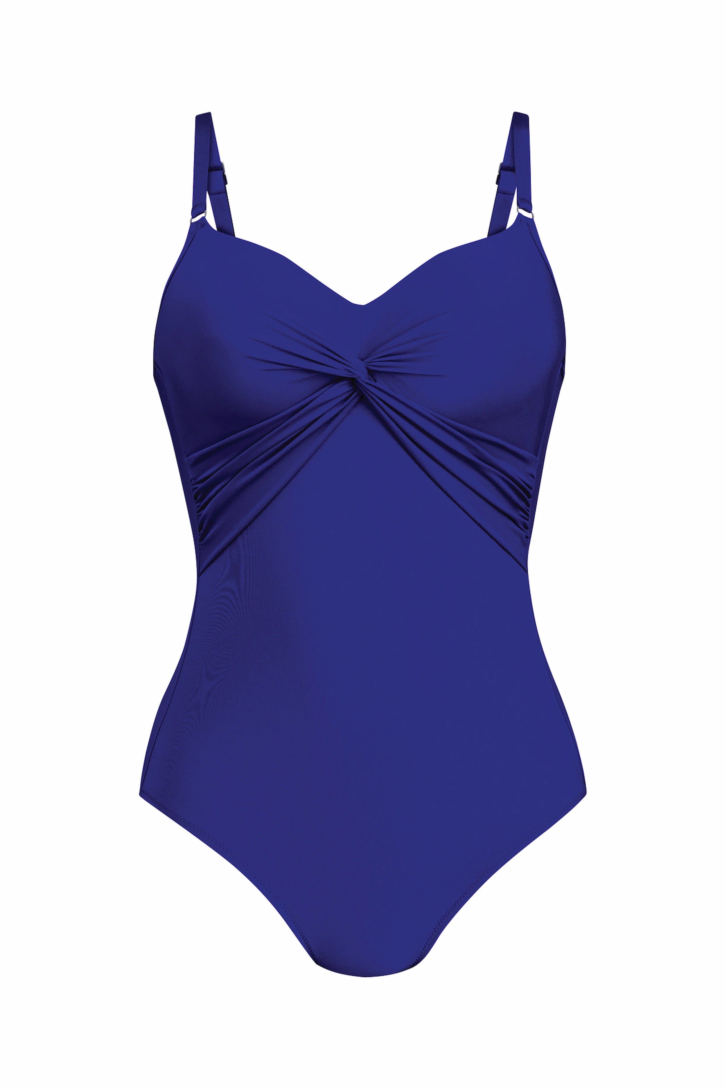 Anita prothesebadpak almeria 6294