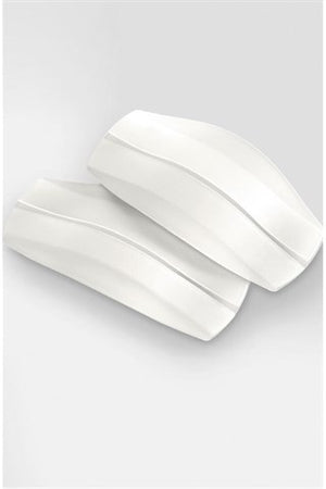 Silicone Schouder Pad - 050 