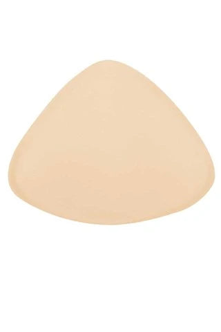 Leisure Form Borstprothese - 132N 