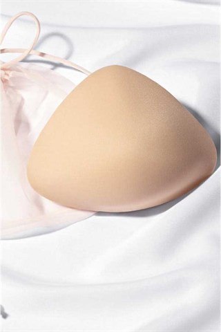Leisure Form Borstprothese - 132N 