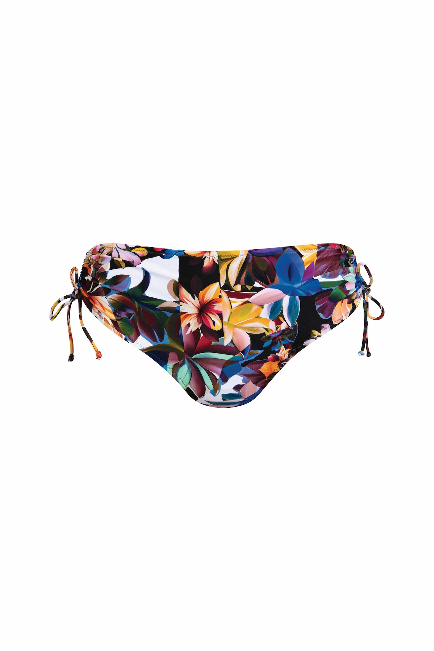 Anita bikinislip anny 8400