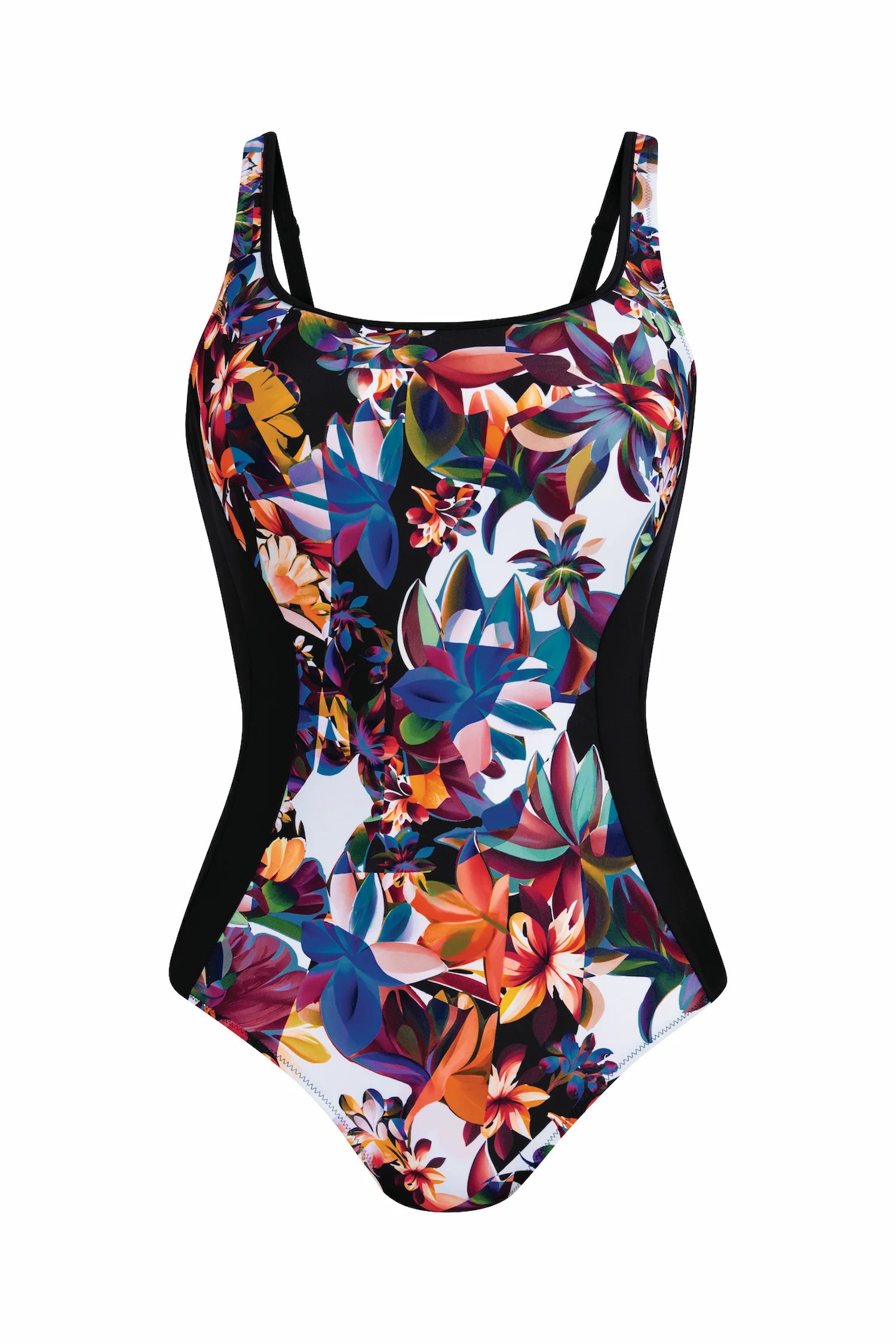 Anita prothesebadpak togo 6210