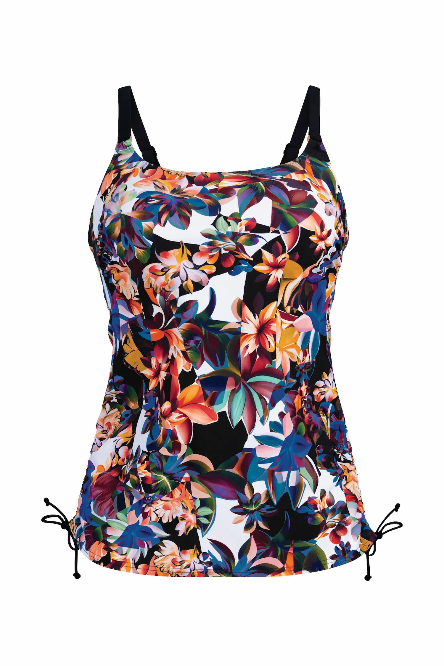 Anita prothesetankini  latina 6570