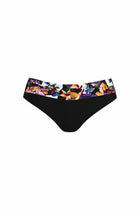 Anita bikini bottom Chiara 8470